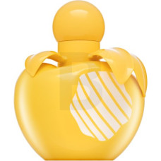 Nina Ricci Nina Soleil tualetes ūdens sievietēm 50 ml