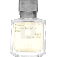 Maison Francis Kurkdijan Aqua Universalis unisex tualetes ūdens 70 ml