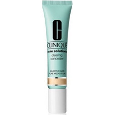Clinique Anti-Blemish Solutions concealer for skin imperfections 10 ml 02