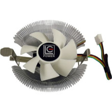 Lc-Power LC Power processor cooler Cosmo Cool - 8 cm