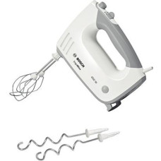 Hand mixer MFQ 36400