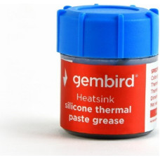 Heatsink silicone thermal paste 15G