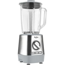 Amica Blender BTM5012 800W glass