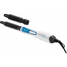 Concept Curling iron KF1310 blue