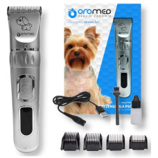 Oro-Med Pet clipper ORO-PET CLIPPER MAX