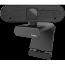 PC Webcam Hama C-600 Pro Full HD 1080p autofocus