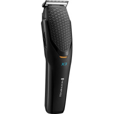 Hair clipper Power-X HC3000