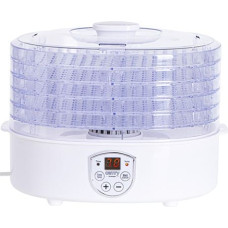 Food dehydrator CR 6659