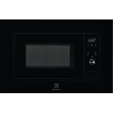 Electrolux Microwave oven LMS2203EMK