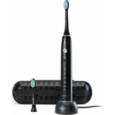 Oro-Med Sonic toothbrush ORO SONIC X PRO BLACK