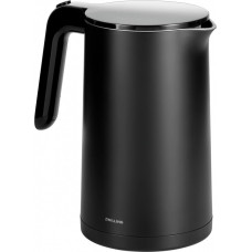 Zwilling Electric kettle 1,5l Enfinigy, black