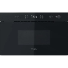 Whirlpool Microwave oven MBNA900B