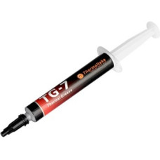 TG-7 Thermal Grease 4g