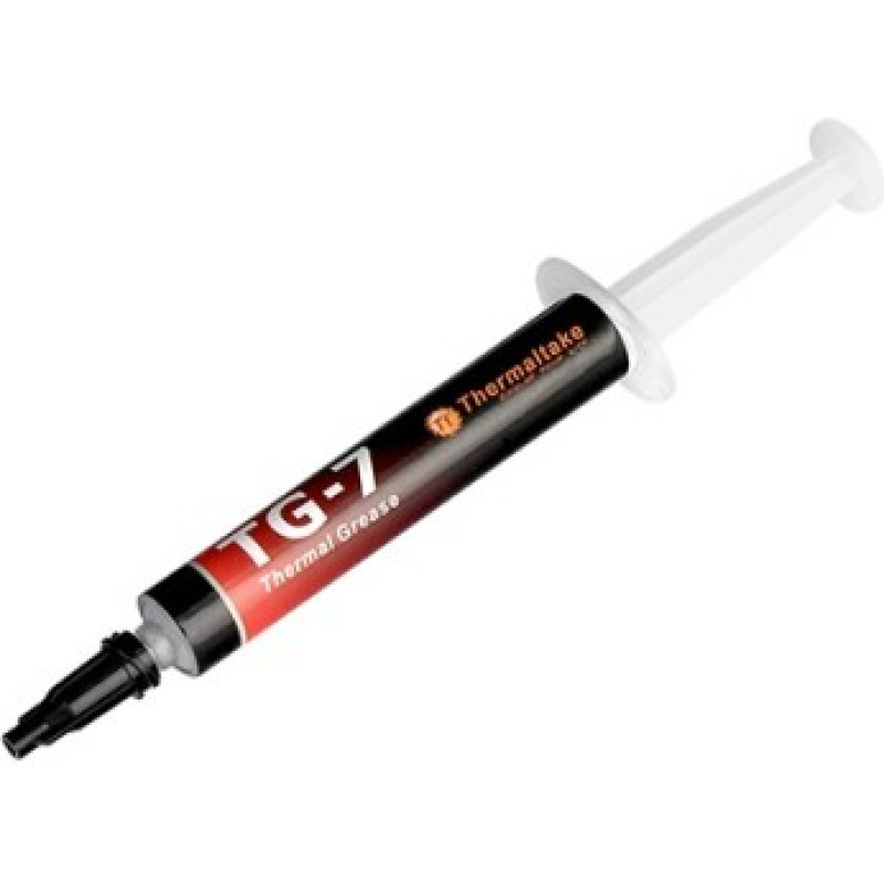 TG-7 Thermal Grease 4g