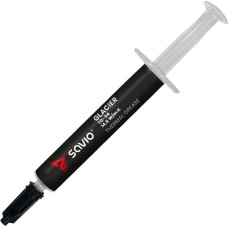 Thermal grease TG-04 1g SAVIO