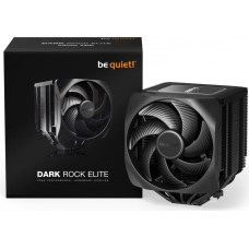 Cooler CPU Dark Rock Elite BK037