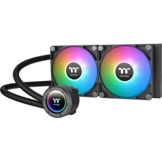 Thermaltake TH240 V2 AR GB