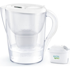 Brita Dzbanek filtrujacy 3,5l Marella XL Maxtra PRO b