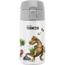 Zwilling Thermal mug Dinos 380ml