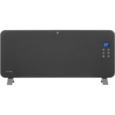 Concept Electric convector heater SMART LED KS4100