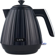 Lafe Electric kettle Modern Pro