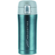 Feel-Maestro MAESTRO THERMO MUG 320 ml blue