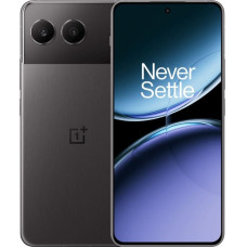 OnePlus Nord 4 5G 12GB|256GB Obsidian Midnight