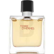 Hermes Hermès Terre D'Hermes smaržas vīriešiem 75 ml