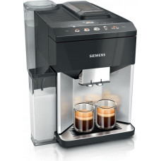 Siemens Espresso machine TQ513R01