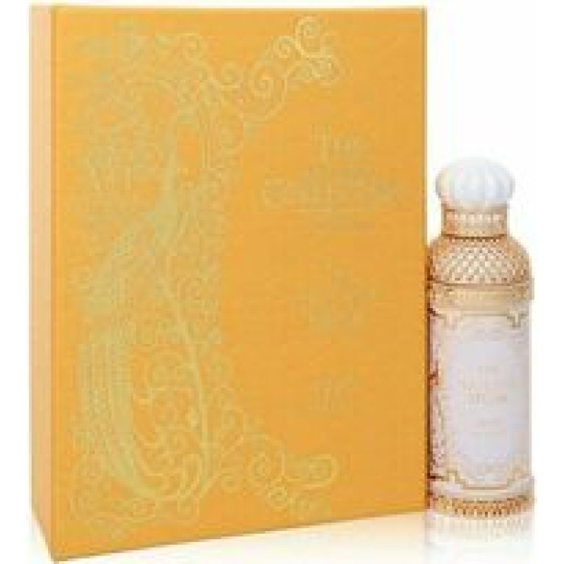 Alexandre.j The Art Deco Collector The Majestic Musk EDP