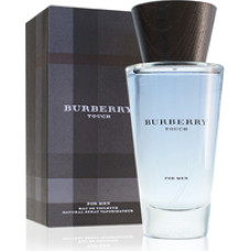 Burberry Touch Men EDT