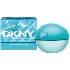 Dkny Be Delicious Bay Breeze EDT