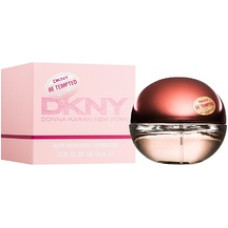 Dkny Be Tempted Eau So Blush EDP