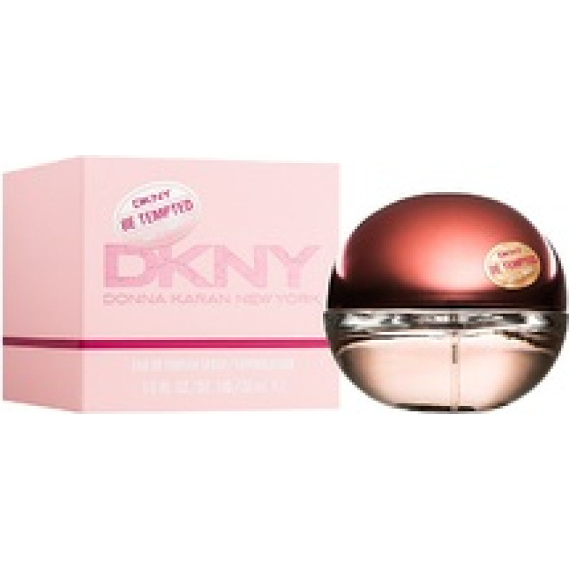 Dkny Be Tempted Eau So Blush EDP