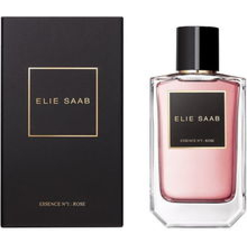 Elie Saab Essence No. 1 Rose EDP