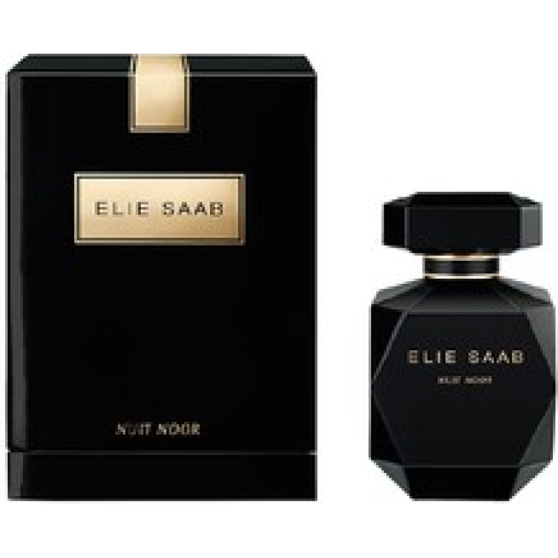 Elie Saab Nuit Noor EDP