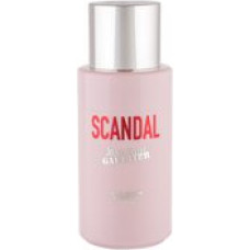 Jean Paul Gaultier Scandal shower gel