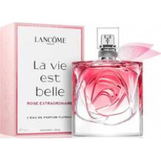 Lancome La Vie Est Belle Rose Extraordinaire EDP