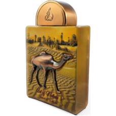 Lattafa Pride Pride Art of Nature I EDP