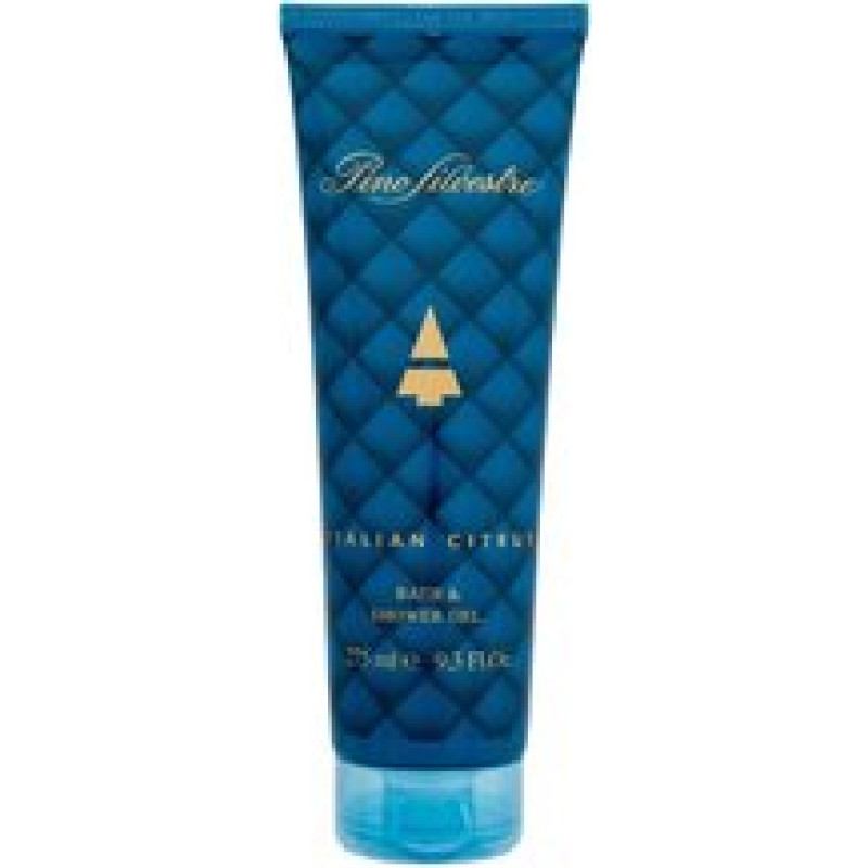 Pino Silvestre Italian Citrus Shower gel