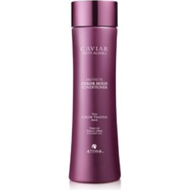 Alterna Caviar Anti-Aging Infinite Color Hold Conditioner