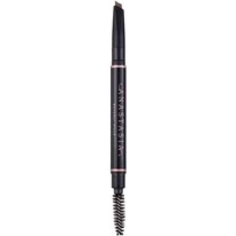 Anastasia Beverly Hills Brow Definer - Tužka na obočí 2v1 0,2 g