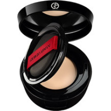 Armani Power Fabric Compact Foundation 10 g