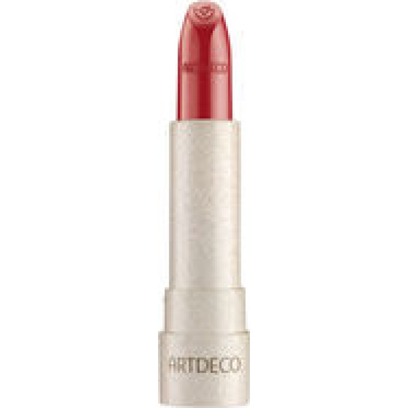Artdeco Natural Cream Lipstick - Lipstick 4 g