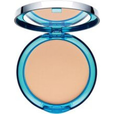 Artdeco Sun Protection Wet & Dry Powder Foundation SPF 50 - Pudr 9,5 g