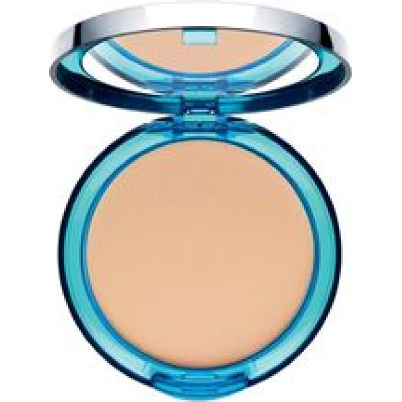 Artdeco Sun Protection Wet & Dry Powder Foundation SPF 50 - Pudr 9,5 g