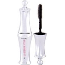 Benefit 24-HR Brow Setter Mini Gel 3,5 ml