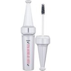 Benefit Fluff Up Brow Wax