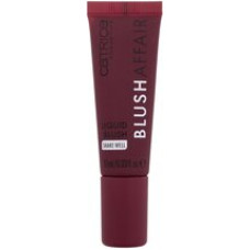 Catrice Blush Affair 10 g