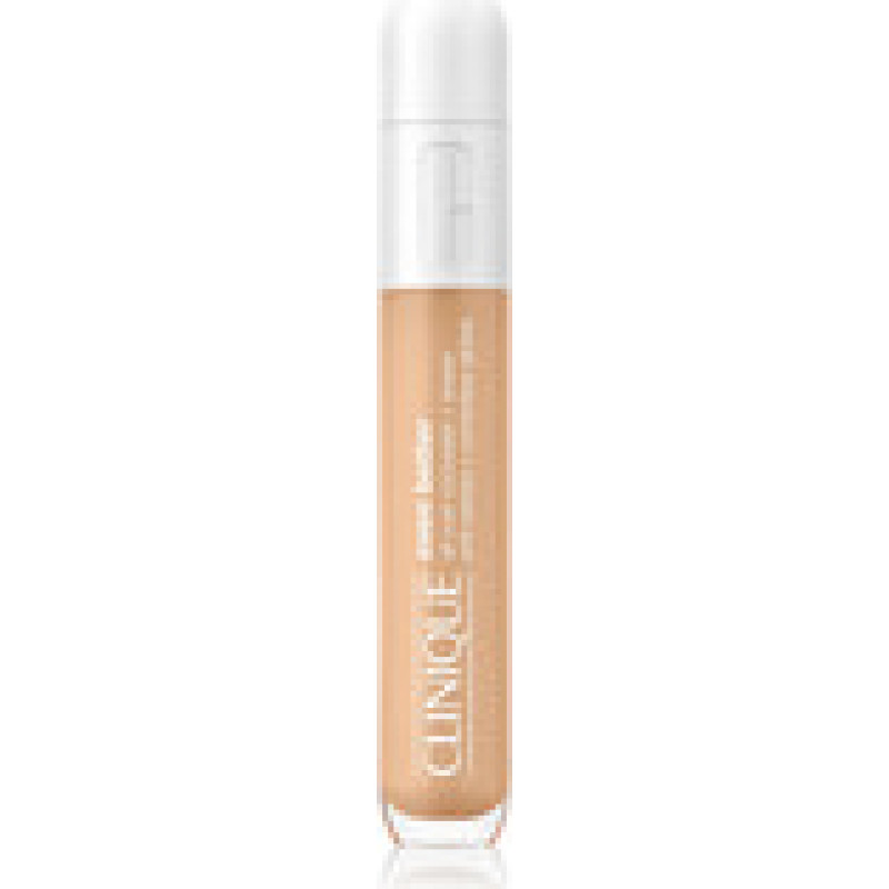 Clinique Even Better All Over Concealer + Eraser 6 ml